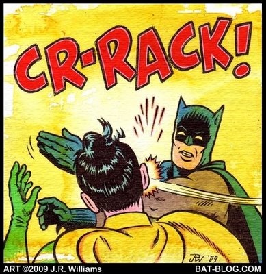 J-R-Williams-Batman-slap-Robin.jpg