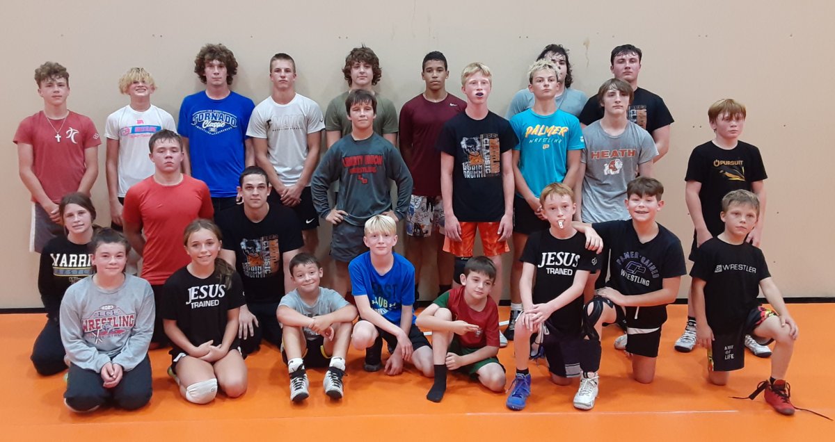 Licking County Wrestling Competition Night, Heath, July 26, 2023.jpg