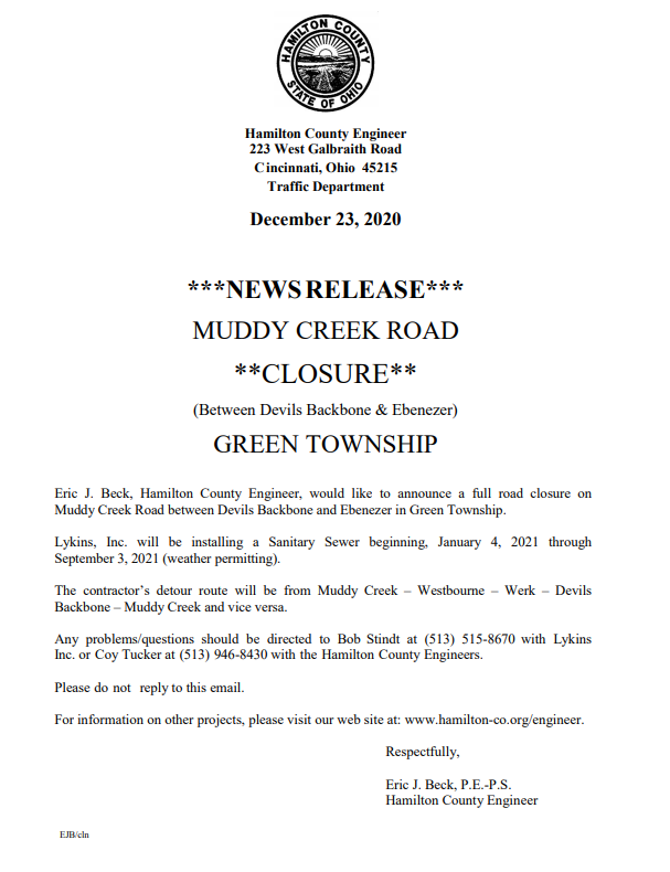 muddy-creek-closure-2021.png
