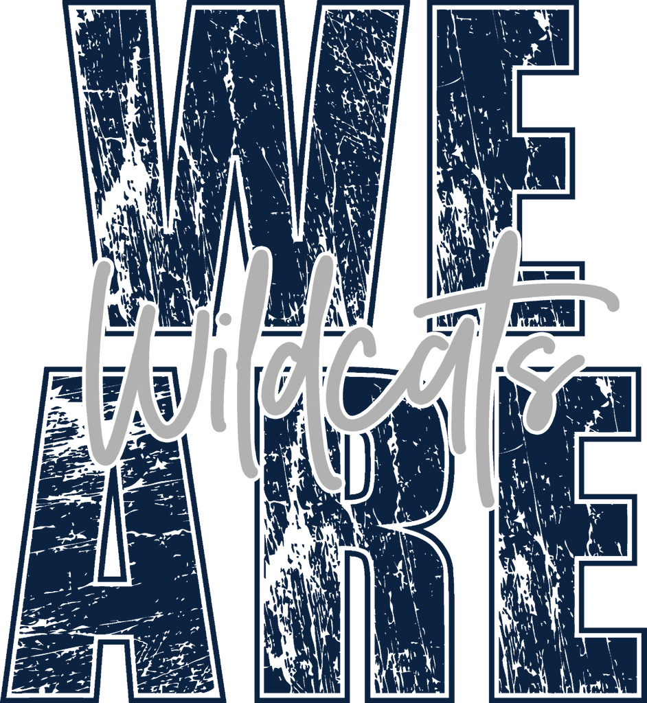 we-are-wildcats-dtf-transfer-963949_1024x1024.png