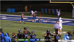 WB touchdown 12 seconds left.png