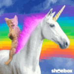1605808718721.png
