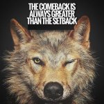 the comeback wolf.jpg