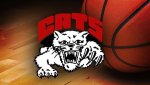 struthers-wildcats-high-school-basketball.jpg