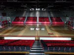 Struthers Memorial Field House.jpg