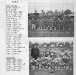 1966 Colts-Hubbard Midget Football.jpg