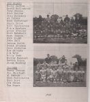 1966 Giants-Hubbard Midget Football.jpg