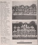 1966 Lions-Hubbard Midget Football.jpg