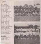 1966 Rams-Hubbard Midget Football.jpg