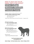 2021 Summer Camp Series BW.jpg