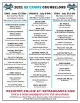2021-CAMP-BROCHURE_Page_2.jpg