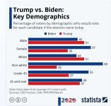 FACTS 2021-05-11_20-49-37.jpg