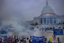 MAGA 2021-04-22_21-02-46.jpg