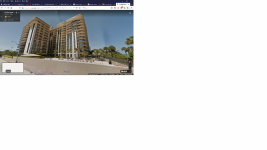 Miami Condo 2.png