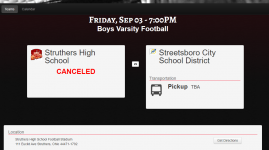Streetsboro at Struthers cancellation 090921.png