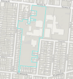 Image 7.png