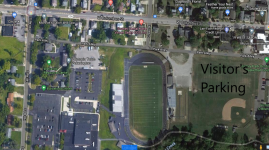 Tiger Football Parking.png