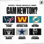 FB_IMG_1630428483795.jpg