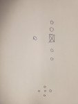 20190911_094856.jpg