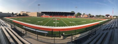 tanks stadium 1.jpg