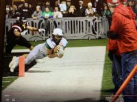 2PtCatch.jpg