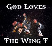 God Loves The Wing T.jpeg