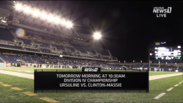 Poor Crowd for Hoban.png