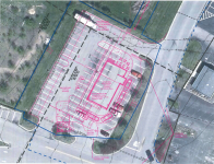 Image 3.png
