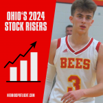 2024 Stock Risers.png