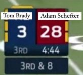 Screenshot_20220129-192620_ESPN.jpg