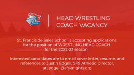 Head Coach Vacancy 982633.png
