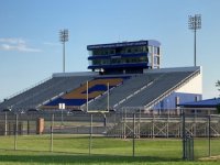 corsicana high school stadium.jpg