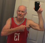 SS of Basketball scratch on my arm 7-1-22.png