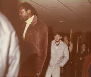 Bill Russell BCC with me in photo 3:30:1973 2.jpg