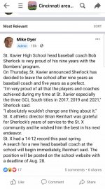 Screenshot_20220812-092642_Facebook.jpg