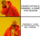Drake 17102022224350.jpg