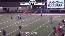 Struthers 35 Poland 7 Final.png