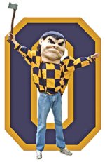 mascot.jpg