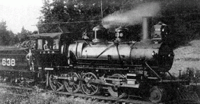 casey638.gif