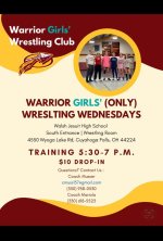 warrior girls club.jpg warrior girls club.jpg