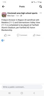 Screenshot_20221106-131536_Facebook.jpg