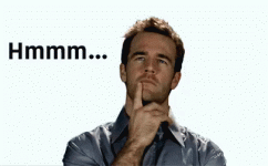 hmmmm2.gif
