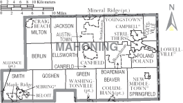 Map_of_Mahoning_County_Ohio_With_Municipal_and_Township_Labels.PNG