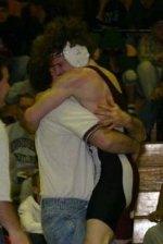 jon_hug.jpg