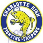 CHARLOTTE-HIGH-TARPONS.jpg
