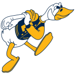 Lakeview__OR__Honkers_Logo-1-1030x1030.png