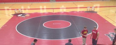 IHHS - Wrestling Mat.jpg IHHS - Wrestling Mat.jpg