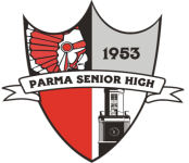 ParmaSeniorOH_Logo-1 (1).png