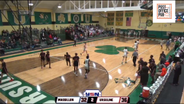 Ursuline 38 Massillon 32 012723.png