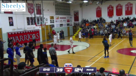 RHHS 124 EHS 39 012723.png